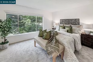 1425 Canyonwood, Walnut Creek, CA 94595 - Photo 30