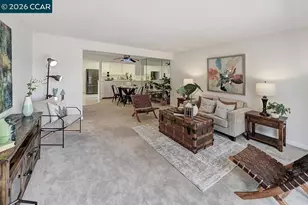 1425 Canyonwood, Walnut Creek, CA 94595 - Photo 18