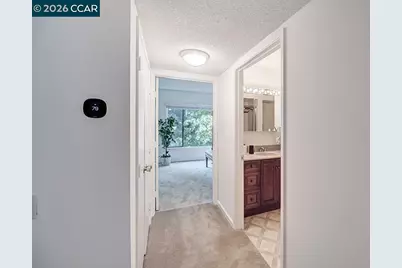 1425 Canyonwood #3, Walnut Creek, CA 94595 - Photo 26