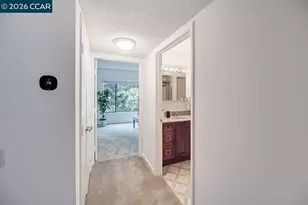 1425 Canyonwood, Walnut Creek, CA 94595 - Photo 26