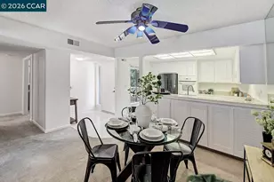 1425 Canyonwood, Walnut Creek, CA 94595 - Photo 20