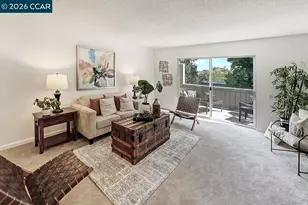 1425 Canyonwood, Walnut Creek, CA 94595 - Photo 12