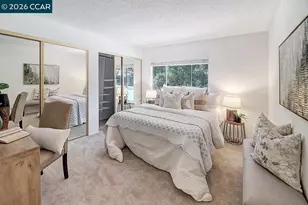 1425 Canyonwood, Walnut Creek, CA 94595 - Photo 22