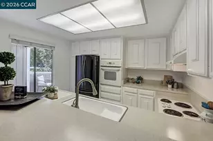 1425 Canyonwood, Walnut Creek, CA 94595 - Photo 6