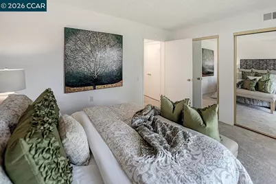 1425 Canyonwood #3, Walnut Creek, CA 94595 - Photo 34