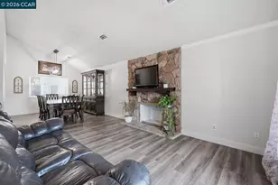 15 Plumas Ct, Bay Point, CA 94565 - Photo 4