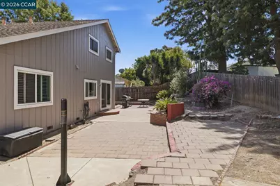 15 Plumas Ct, Bay Point, CA 94565 - Photo 30