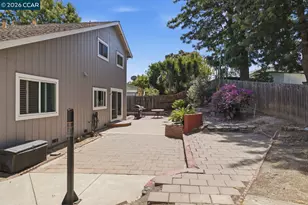 15 Plumas Ct, Bay Point, CA 94565 - Photo 30