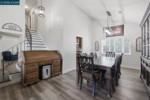 15 Plumas Ct, Bay Point, CA 94565 - Photo 6