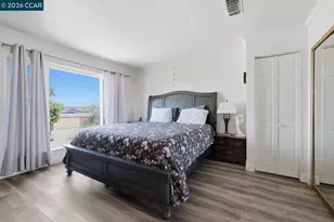 15 Plumas Ct, Bay Point, CA 94565 - Photo 22