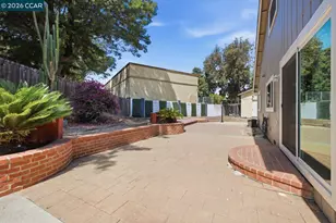 15 Plumas Ct, Bay Point, CA 94565 - Photo 32