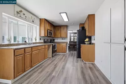 15 Plumas Ct, Bay Point, CA 94565 - Photo 12