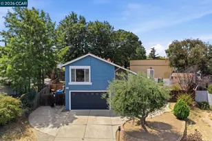 15 Plumas Ct, Bay Point, CA 94565 - Photo 34