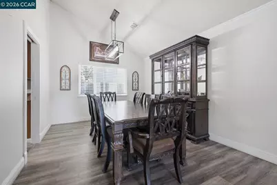 15 Plumas Ct, Bay Point, CA 94565 - Photo 8