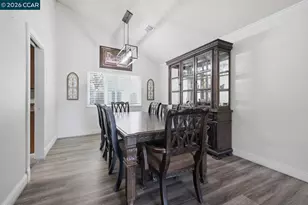 15 Plumas Ct, Bay Point, CA 94565 - Photo 8