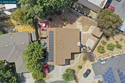 15 Plumas Ct, Bay Point, CA 94565 - Photo 36