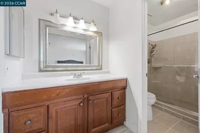 15 Plumas Ct, Bay Point, CA 94565 - Photo 26