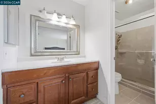 15 Plumas Ct, Bay Point, CA 94565 - Photo 26