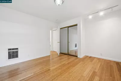 150 Pearl St #122, Oakland, CA 94611 - Photo 12