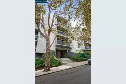150 Pearl St #122, Oakland, CA 94611 - Photo 30