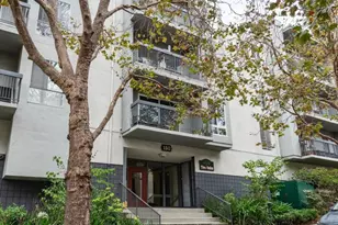 150 Pearl St, Oakland, CA 94611 - Photo 30
