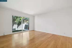 150 Pearl St, Oakland, CA 94611 - Photo 4