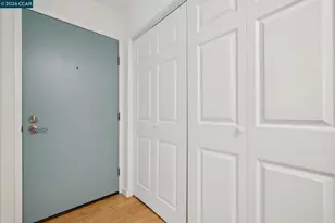 150 Pearl St, Oakland, CA 94611 - Photo 18