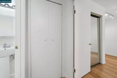 150 Pearl St #122, Oakland, CA 94611 - Photo 16