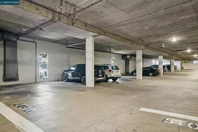 150 Pearl St #122, Oakland, CA 94611 - Photo 24