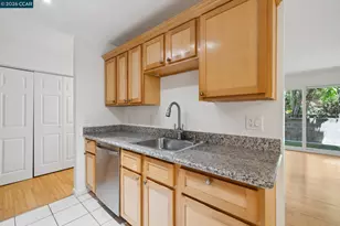 150 Pearl St, Oakland, CA 94611 - Photo 8