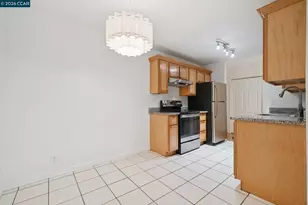 150 Pearl St, Oakland, CA 94611 - Photo 10