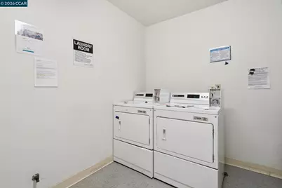 150 Pearl St #122, Oakland, CA 94611 - Photo 26