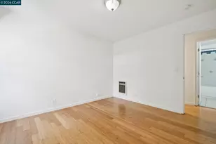 150 Pearl St, Oakland, CA 94611 - Photo 14