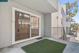 150 Pearl St, Oakland, CA 94611 - Photo 20