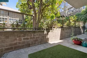 150 Pearl St, Oakland, CA 94611 - Photo 22