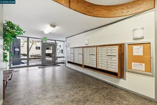 150 Pearl St, Oakland, CA 94611 - Photo 34
