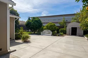4747 Hansen Ave, Fremont, CA 94536 - Photo 18