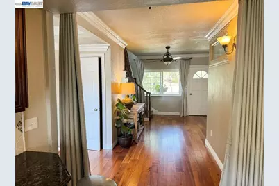 4747 Hansen Ave, Fremont, CA 94536 - Photo 4