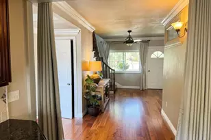 4747 Hansen Ave, Fremont, CA 94536 - Photo 4