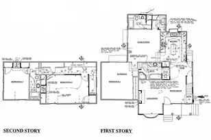 4747 Hansen Ave, Fremont, CA 94536 - Photo 14