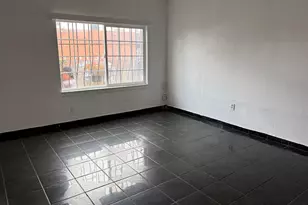 9024 Olive St, Oakland, CA 94603 - Photo 10