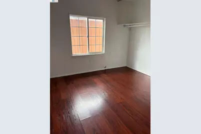 9024 Olive St, Oakland, CA 94603 - Photo 16