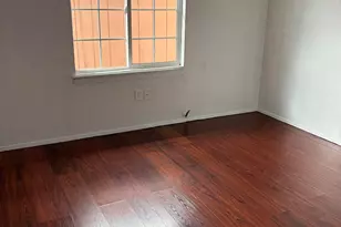 9024 Olive St, Oakland, CA 94603 - Photo 16