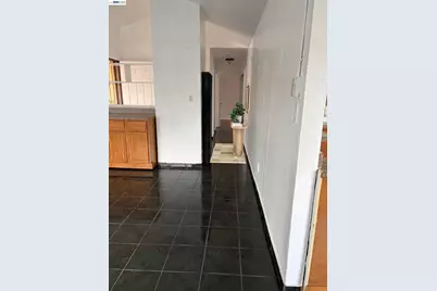9024 Olive St, Oakland, CA 94603 - Photo 10