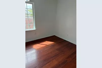 9024 Olive St, Oakland, CA 94603 - Photo 24