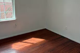 9024 Olive St, Oakland, CA 94603 - Photo 24