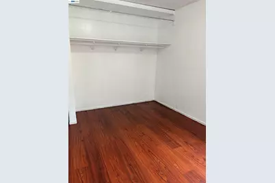 9024 Olive St, Oakland, CA 94603 - Photo 20