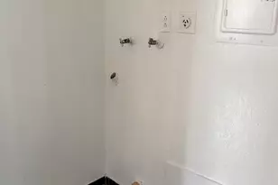 9024 Olive St, Oakland, CA 94603 - Photo 14