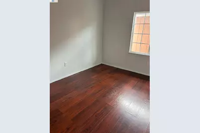 9024 Olive St, Oakland, CA 94603 - Photo 18