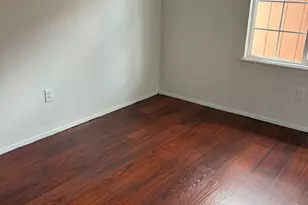 9024 Olive St, Oakland, CA 94603 - Photo 18